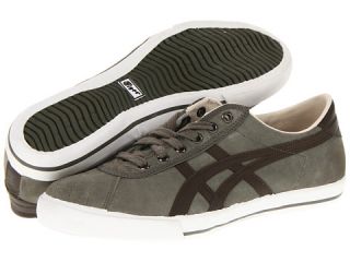   Tiger by Asics Rotation 77™ $60.00 $75.00 