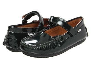   55 Jazmin FA 2012 (Toddler/Youth) $61.99 $78.50 