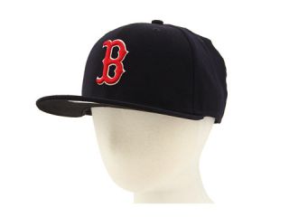 New Era 59FIFTY® Authentic On Field   Boston Red Sox Youth    