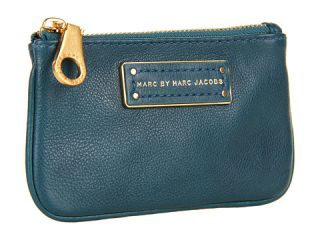 flat coin pouch $ 46 99 $ 58 00 sale