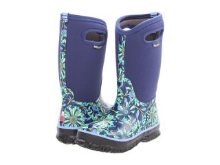   Crazy Daisy Boot (Toddler/Youth) $59.99 $75.00 