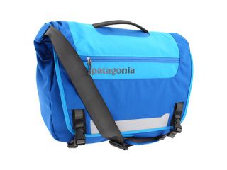 Keen Brooklyn II Travel Bag   2012 $60.00  Patagonia 