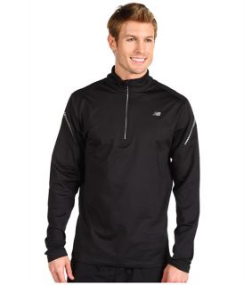 New Balance MegaHeat® Competitor 1/2 Zip $59.99 $75.00 SALE