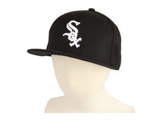 New Era 59FIFTY® Authentic On Field   Chicago White Sox Youth