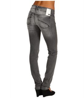   Skinny Jean in Light Grey $61.99 $79.50 