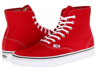 vans authentic hi $ 39 99 $ 50 00 rated