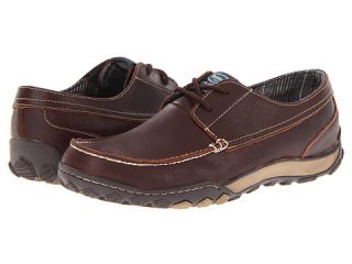 dr scholl s outback $ 62 99 $ 80 00