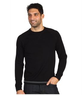   Gordon Lyons 1/4 Zip Pullover $62.99 $90.00 