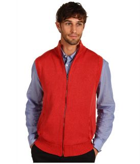 fitzwell darren vest $ 62 99 $ 89 00 sale