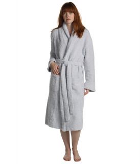 solid waffle robe $ 63 99 $ 80 00 sale