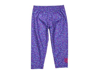 Roxy Kids Breeze Insulated 5K Bib Pant (Toddler/Little Kids) $65.99 $ 