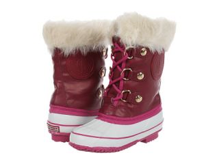 Juicy Couture Kids Frances (Toddler/Youth) $104.99 $150.00 SALE