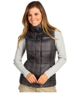 Columbia Mercury Maven™ II Vest $66.99 $89.95 