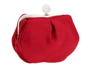 nina luz pouch $ 44 99 $ 64 00 rated