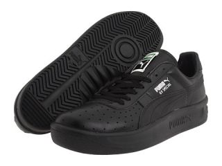 stars puma gv special $ 65 00 