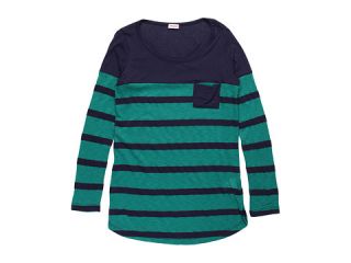 prana caitlyn tunic sweater $ 169 00 