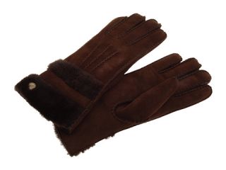 UGG Classic Shearling In & Out Glove $160.00 