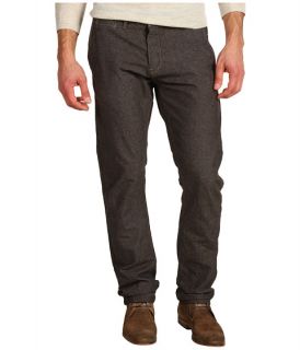 Scotch & Soda Lewis Relaxed Slim Fit Yarn Dyed Chino Pant $120.00