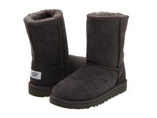 ugg kids classic youth 2 $ 140 00 rated 5
