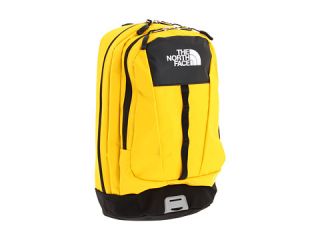 The North Face Mini Base Camp Free Fall (Youth) $69.00 