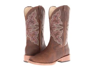 traditional cowboy boot $ 67 99 $ 85 00 sale