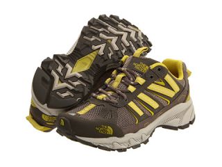 The North Face Womens Ultra 50 $80.99 $90.00 