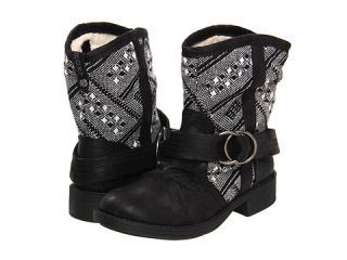 roxy dillon boot $ 63 99 $ 79 00 rated