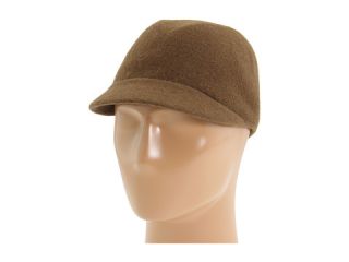 kangol wool colette $ 60 99 $ 68 00 rated
