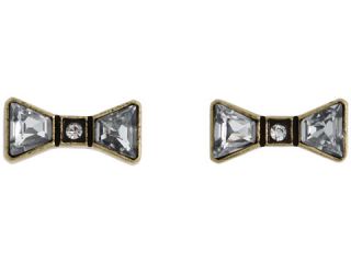   .00 Marc by Marc Jacobs Jewels Box Stud Earrings $54.99 $68.00 SALE