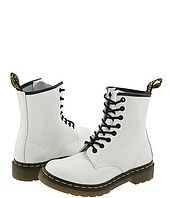 dr martens 1460 w $ 120 00 