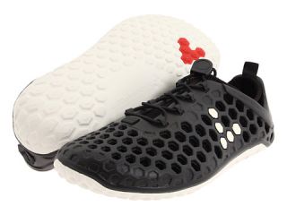 Vivobarefoot Ultra M    BOTH Ways