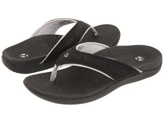 orthaheel kinetic flip flop unisex $ 70 00 rated 4