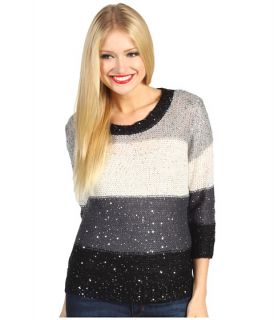 Brigitte Bailey Kaila Sweater    BOTH Ways