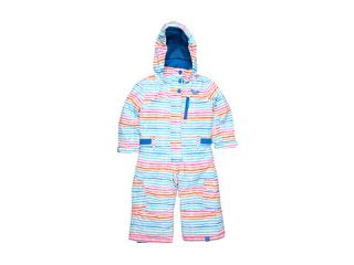 Roxy Kids Cold Spell One Piece Suit (Toddler/Little Kids) $104.99 $ 