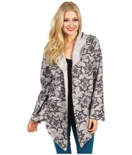 alternative apparel doris hooded wrap $ 70 99 $ 78