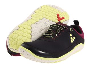 vivobarefoot neo l $ 88 00 $ 100 00 rated