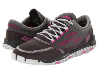 SKECHERS GObionic All Weather $72.99 $95.00 SALE