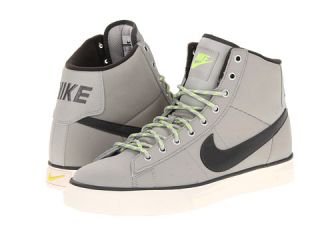 Nike Sweet Classic High Winter $58.99 $73.00 