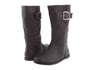 slick boot toddler $ 58 99 $ 74 00 sale