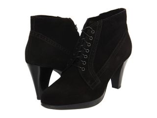 La Canadienne Michelle $292.99 $325.00 