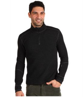 prana trask sweater $ 77 99 $ 110 00 rated