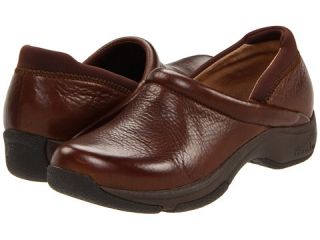 Dansko Kelsey    BOTH Ways