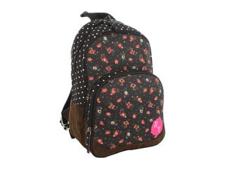 roxy kids excursion mini backpack $ 38 00 quiksilver optimus