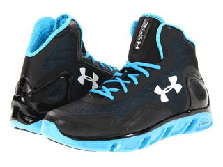 Under Armour UA Spine Bionic $110.00 Under Armour UA Spine Bionic $110 