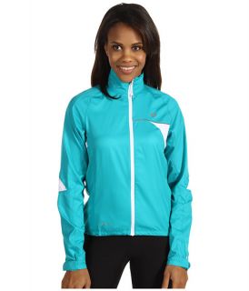   ELITE Barrier Cycling Jacket $80.99 $90.00 