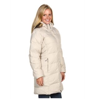 Mountain Hardwear Downtown™ Coat    BOTH 