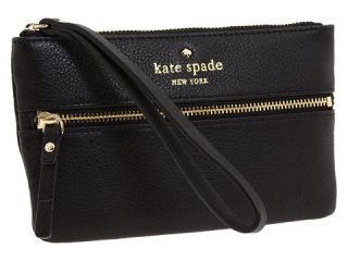 Kate Spade New York Cobble Hill Bee $78.00 Kate Spade New York Allen 
