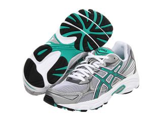 ASICS Women Sneakers & Athletic Shoes” 