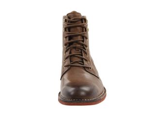 Cole Haan Air Blythe Lace Boot    BOTH Ways