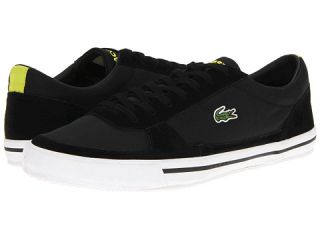 95 00 new lacoste andoverjaw $ 80 00 new